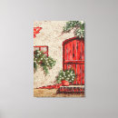 Suche nach alte hütte poster Natur