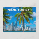Suche nach miami florida postkarten Ozean