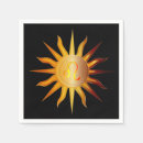 Suche nach goldene sonne Himmlisch
