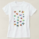 Suche nach buntes insekt tshirts Aquarell