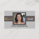 Suche nach absolvent visitenkarten Abschlüsse