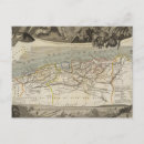 Suche nach kolonien postkarten Großzügig