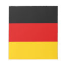 Suche nach deutschland notizblock Europa