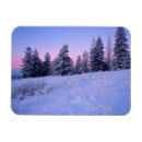 Suche nach format karten Weihnachten