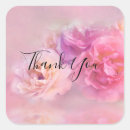 Suche nach nelke aufkleber Rosa