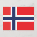 Suche nach norway karten Flagge