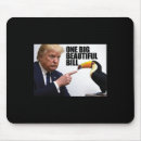 Suche nach schöne kunst mousepads Vereinigte staaten