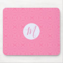 Suche nach weich rosa mousepads Weiß