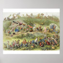Suche nach doyle poster Richard