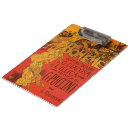 Suche nach musik klemmbrett Vintag