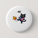 Suche nach lustige katzen buttons Usa
