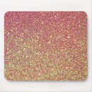 Suche nach glitzer mousepads Elegant