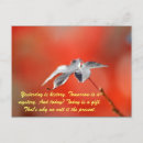 Suche nach gesten postkarten Heute