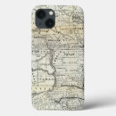 Suche nach zeichnen samsung hüllen Nord