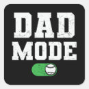 Suche nach mlb aufkleber Sport