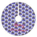 Suche nach wasser weihnachts baum decken Strand