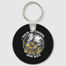 Suche nach alte schule schlüsselanhänger Vintag