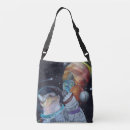 Suche nach sci fi taschen Katze