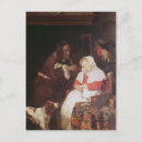 Suche nach schlafend postkarten Tabelle