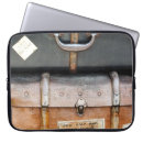 Suche nach nostalgie laptop schutzhüllen Vintag