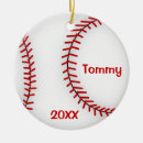 Suche nach baseball fan ornamente Trainer