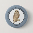 Suche nach owls buttons Uhu