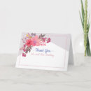 Suche nach denken sie rosa karten Rose
