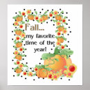 Suche nach oktober poster Erntedank