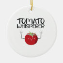 Suche nach rote tomaten tassen Vegan