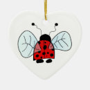 Suche nach ladybug ornamente Cartoon