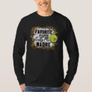 Suche nach lieblingsspieler tshirts Wahnsinn