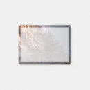 Suche nach kosmisch post it Universum