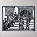 Suche nach balladen poster Roxburgh