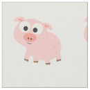 Suche nach schwein stoffe Tier