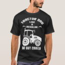 Suche nach traktor kleidung Modern