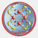 Suche nach symbol aufkleber Geist