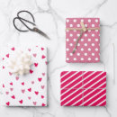 Suche nach muttertag geschenkpapier Für sie/ihn