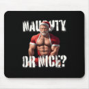 Suche nach gay pride mousepads Familie