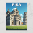 Suche nach pisa postkarten Unter