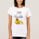 Suche nach regnerisch tshirts Hund