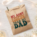 Suche nach mein geburtstag geschenktütchen Tante