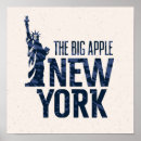 Suche nach big poster Typography