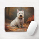 Suche nach west mousepads Herbst