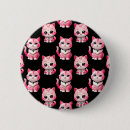 Suche nach kawaii buttons Kätzchen