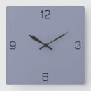 Suche nach cool kunst Minimal