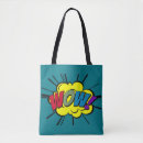 Suche nach wow wow taschen Comic