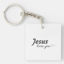 Suche nach liebe jesus schlüsselanhänger Lieben