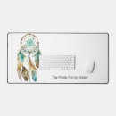 Suche nach traumfänger mousepads Böhmisch