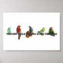 Suche nach sims poster Auto