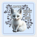 Suche nach onyx aufkleber Blau